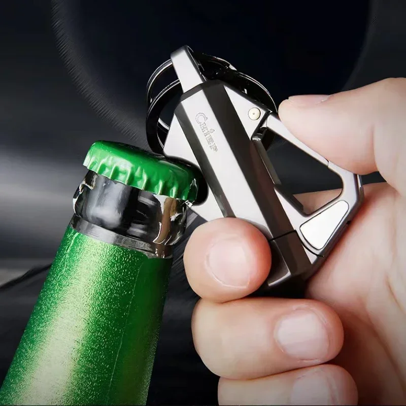 kf-Sac1c99c20b304034af7377e1177aa3dc5