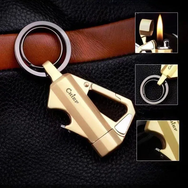 kf-Sc141b48ca9104e109ca13f819a9547a5B